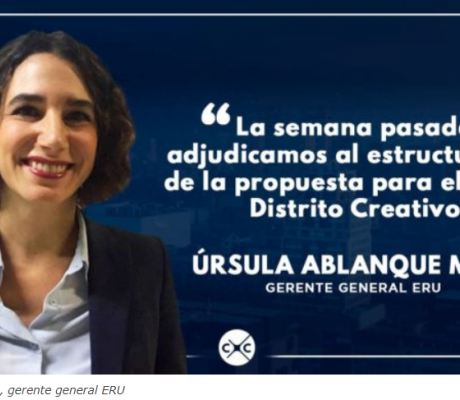 Avance de la renovación del Bronx 