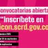 Convocatoria Becas mas Cultura Local 