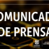 Comunicado a la opinión pública, sobre el evento: Caravana de Reactivación Económica realizado el 11 de julio de 2021 en la localidad de Los Mártires.