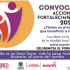 Conoce la convocatoria: acciones de fortalecimiento social 2022