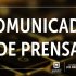 Ciclo de conferencias de prevención e identificación de casos de Trata de Personas #EsoNoEsUnTrato