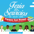 Feria de Servicios 