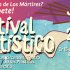 Festival Artístico 