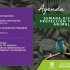 Hoy ciclo de conversatorios en la Semana Distrital de Protección y Bienestar Animal 2020 #ZoomosBogotá 