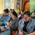 Comité Operativo Local de Mujer y Equidad de Género