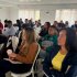 Encuentro de Delegados promueve decisiones públicas con la comunidad  lead