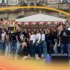 Foto: Aparecen Jovenes que participaron en el Festival de La juventud - Alcaldía local de Los Mártires