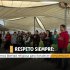 Los Mártires conmemoró el Día Nacional de la Libertad Religiosa