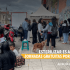 Jornadas Gratuitas de Esterilización - Alcaldía Local de Los Mártires