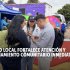 Foto_lanzamiento_Unidad_Móvil_de_ Derechos_Humanos