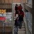 Recorrido Nueva Sede - Alcaldía Local de los Mártires
