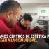 Foto_operativo_ivc_en_centros_estéticos_los_martires