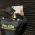 Operativo de Inspección, Vigilancia y Control en Los Mártires