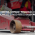 Operativo IVC - Localidad de los Mártires