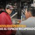 Foto_sensibilización_uso_espacio_publico_los_martires