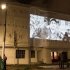 Productos transmedia muestran la cara positiva del Bronx en la Cinemateca de Bogotá