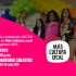 Los Mártires abre becas para artistas y comunidades étnicas con enfoque diferencial 