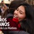 Encuentros Ciudadanos