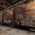  El Bronx Distrito Creativo es la nueva casa de la Feria del Millón  y pone este proyecto a un clic de todo el mundo