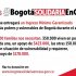 Bogotá Solidaria En Casa