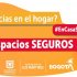 Entérate cómo puedes denunciar las violencias en el hogar