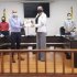 El Plan de Desarrollo Local de Los Mártires 2021-2024 fue aprobado por decisión unánime en primer debate de la Junta Administradora Local
