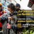 Este jueves, la cita es en los Mártires con la alcaldesa Claudia López 