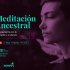 Meditación ancestral al Bronx: 1000 corazones respirando por la educación, el arte y el cuerpo