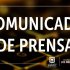 Alerta Roja en Bogotá por incremento de casos Covid-19 y posible circulación de nueva cepa del virus