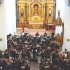 Esta Semana Santa prográmese con las actividades culturales  del Festival Tocata & FUGA en el centro de Bogotá