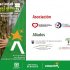 A final de abril será el Simposio Internacional Vitamina N en el marco del Programa Naturaleza, Salud y Cultura