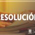 Conoce la Resolución No. 024 del 22 de abril de 2021