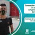 Este 18 de mayo inician los cursos de formación laboral del SENA y de la Agencia Distrital de Empleo