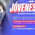 Conoce el ABC del programa Jóvenes a la U