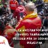Foto con integrantes de la Alcaldía Local y Policia Metropolitana en Operativo (ICV)