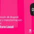 Imagn tipo banner de más Cultura Local