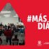 Imagen tipo banner de la Junta Zonal de Seguridad en los Márties