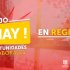 Imagen de vacantes laborales de Regiotram