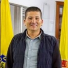 Alfonso López Pinto 