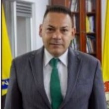 Manuel Collazos Barón