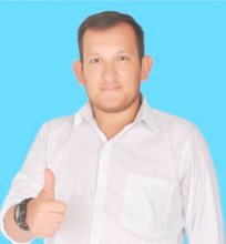 Deevis González López