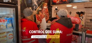 Foto_comite_local_de_convivencia_los_martires